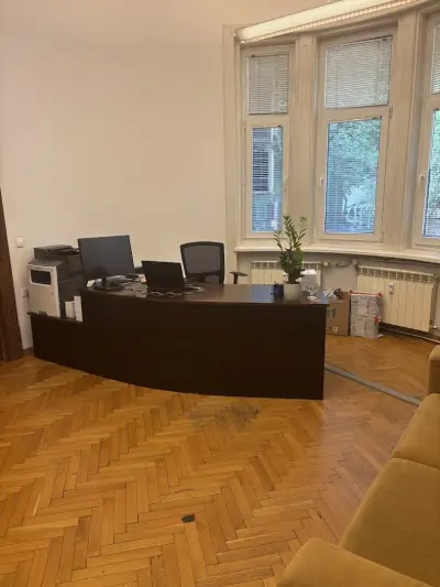 Евентим