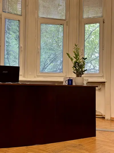 Евентим