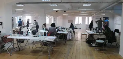Фондация „Пловдив 2019“