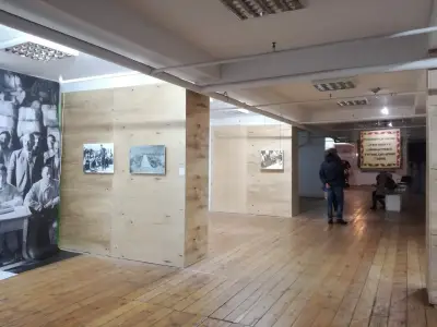 Фондация „Пловдив 2019“