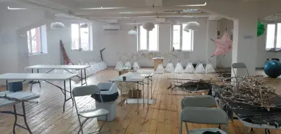 Фондация „Пловдив 2019“