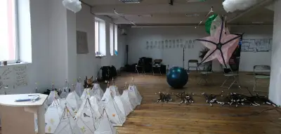 Фондация „Пловдив 2019“