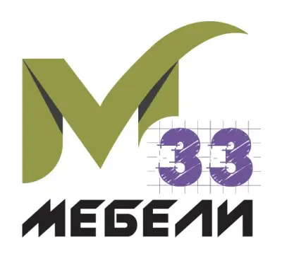 Мебели33
