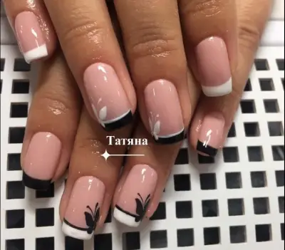 Beauty center Real