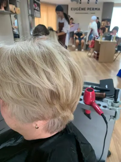 Studio Nur Bilka
