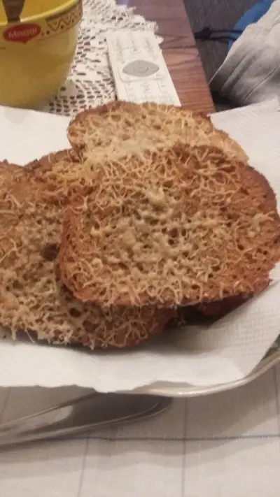 Магат