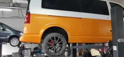 Автосервиз ТОДОР ТОДОРОВ