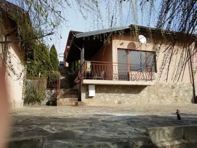Kompleks Debelec