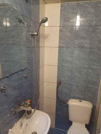 ХОТЕЛ РАДИКА