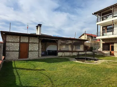 Къща за гости Панорама, 9260 Аспарухово