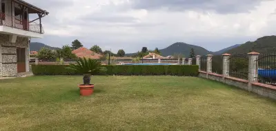 Къща за гости Панорама, 9260 Аспарухово