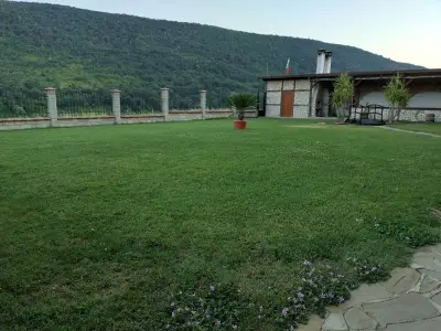 Къща за гости Панорама, 9260 Аспарухово