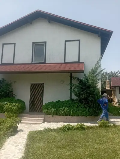 Комплекс Мимоза