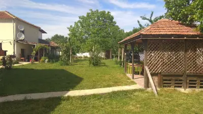 Комплекс Мимоза