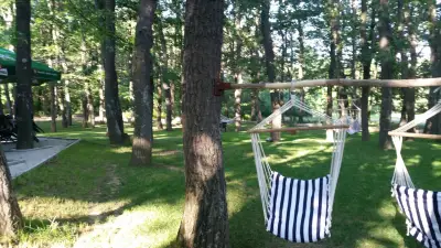 Kompleks Koral Konak