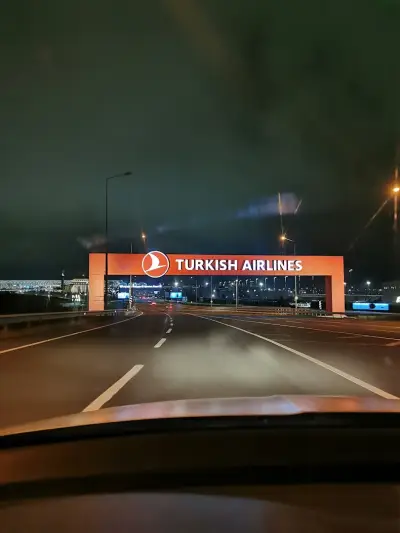 Трансфери Варна