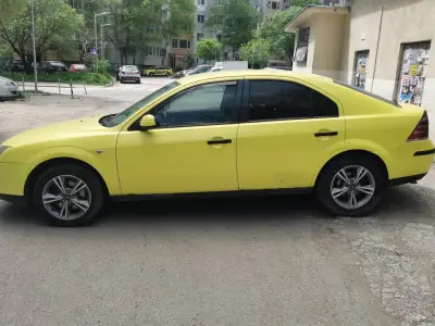 Трансфери Варна