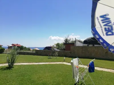 Апарт