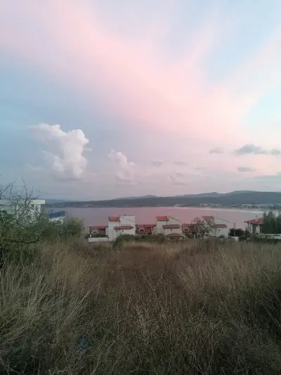 Апарт