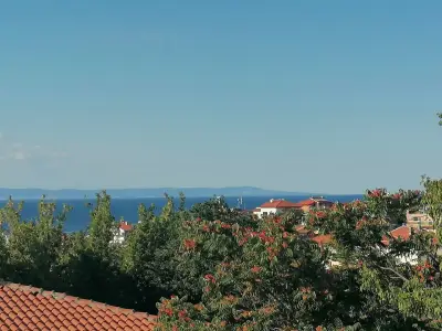 DebiMar
