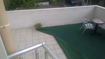 DebiMar