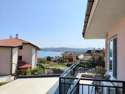 Villa Mia