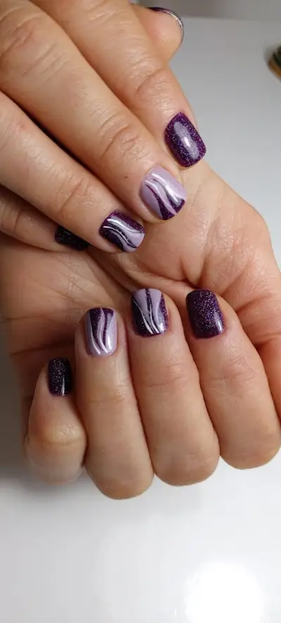 LaKK nail's studio
