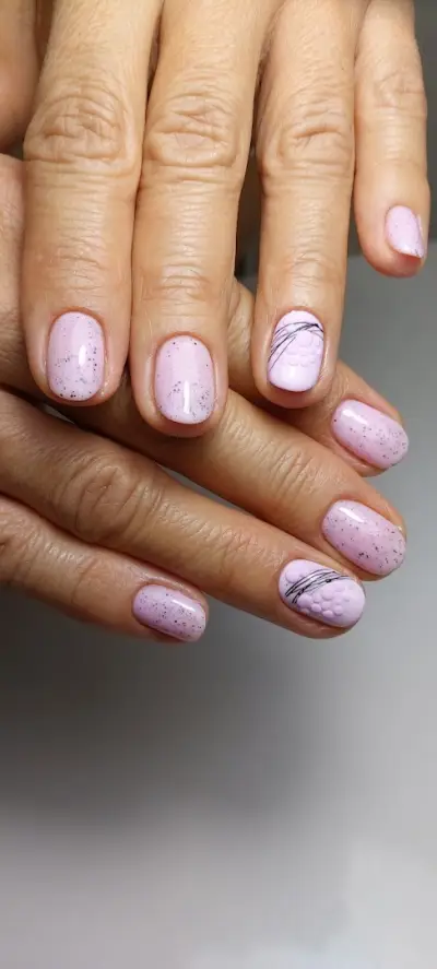 LaKK nail's studio