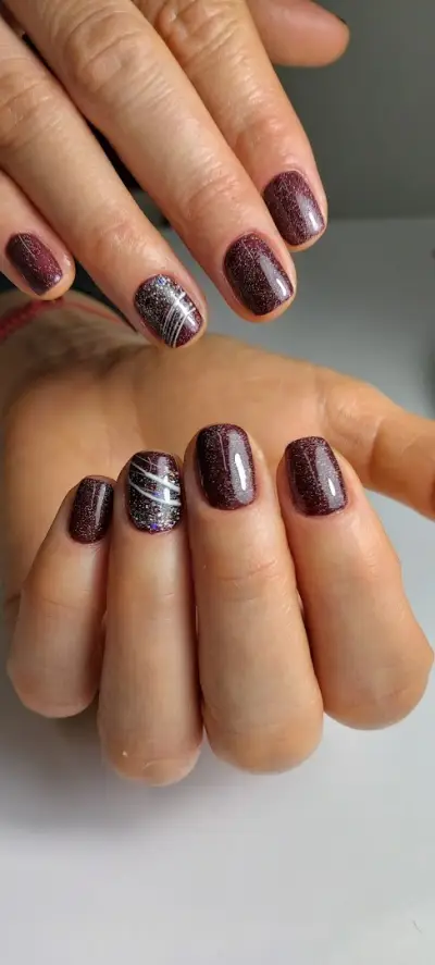 LaKK nail's studio