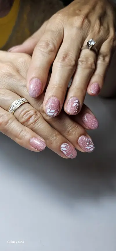 LaKK nail's studio