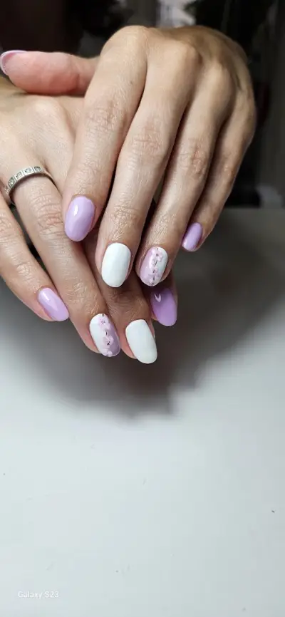 LaKK nail's studio