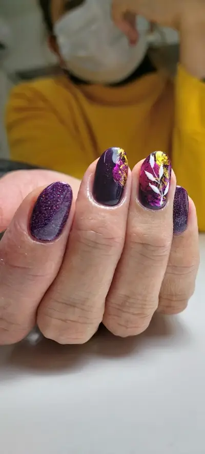 LaKK nail's studio