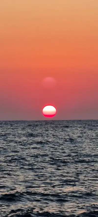 Бунгала "Морски бриз 2"