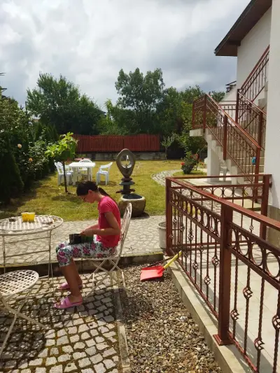 Holiday home Kalin