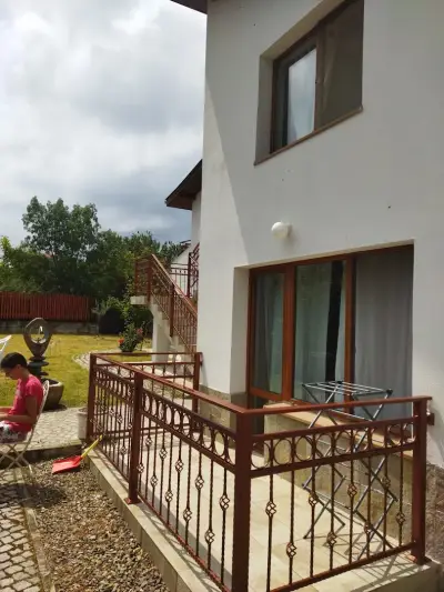 Holiday home Kalin
