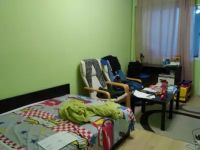 При Гардела