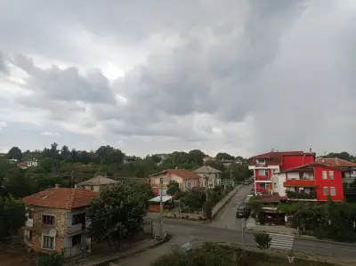 При Гардела