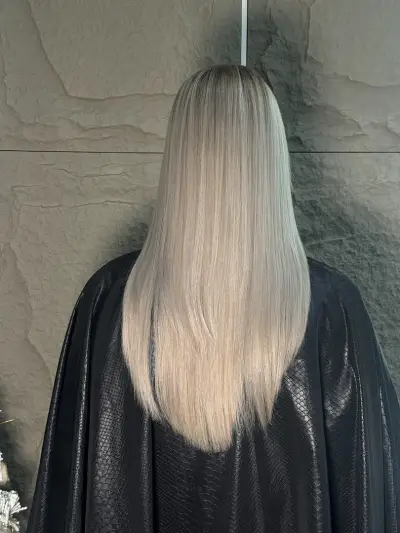 Salon Vela