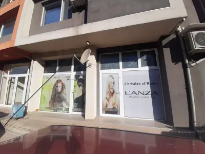 Salon Vela
