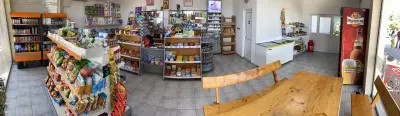 AVIA