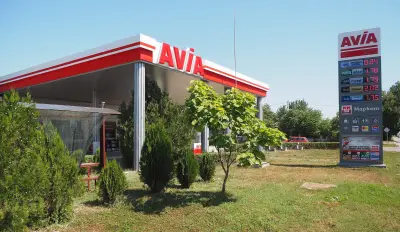 AVIA