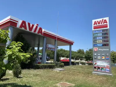 AVIA