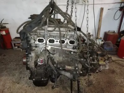Автосервиз Добреви