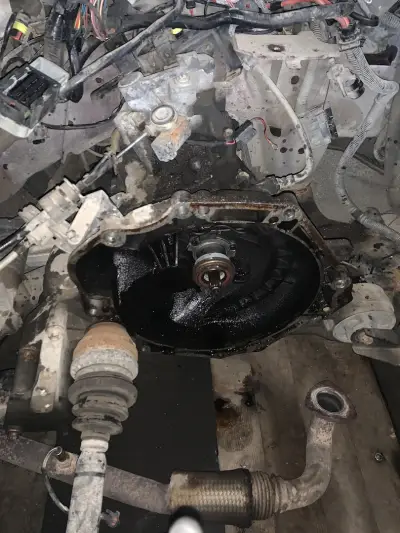 Автосервиз Добреви