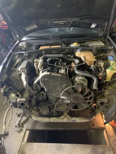 Автосервиз Добреви