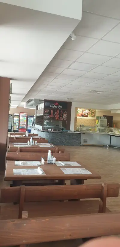 Последен Грош