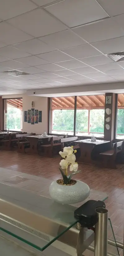 Последен Грош