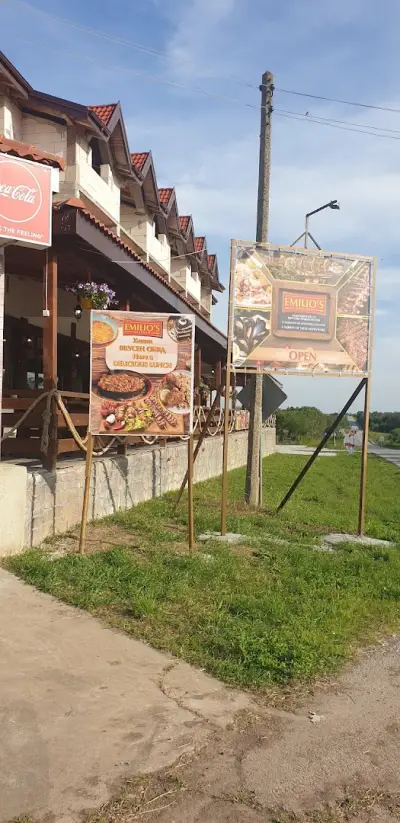 Последен Грош