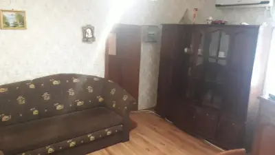 Къща за гости "Звезда"