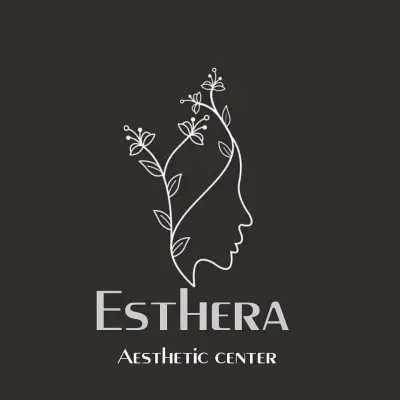 Esthera Aesthetic Center